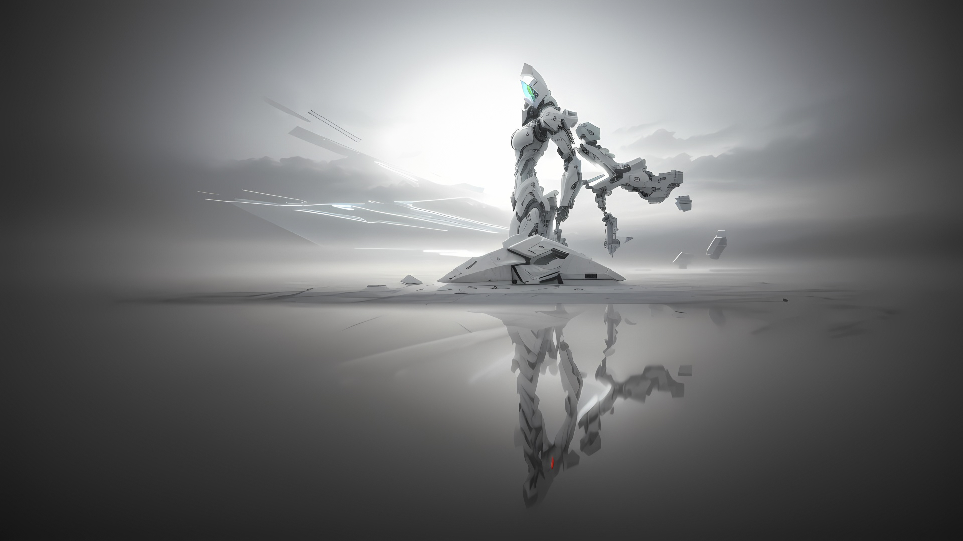 D d 4 1 (7) Bearbeitet